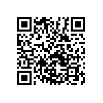 951126-7722-AR QRCode