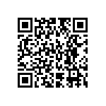 951127-7622-AR QRCode