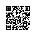 951128-2530-AR-PR QRCode