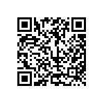 951128-2530-AR-PT QRCode