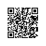 951131-8622-AR QRCode