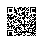 951132-2530-AR-PT QRCode