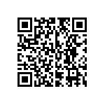 951133-7722-AR QRCode