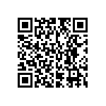 951134-7722-AR QRCode