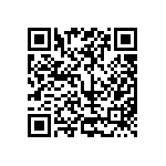 951136-2530-AR-PT QRCode