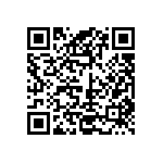 951137-8622-AR QRCode