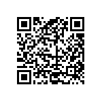 951140-7622-AR QRCode