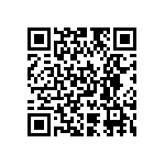 951140-8622-AR QRCode