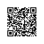 951206-8622-AR QRCode