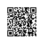 951208-2550-AR-PT QRCode