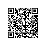 951210-2520-AR-PT QRCode