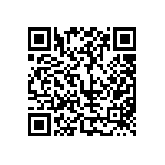 951210-2550-AR-PT QRCode