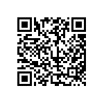 951210-2550-AR-TP QRCode