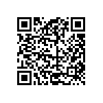 951210-7722-AR QRCode