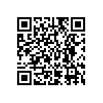 951214-2520-AR-PR QRCode