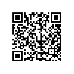 951214-2550-AR-PR QRCode