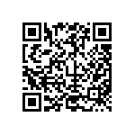 951216-4620-AR-TP QRCode