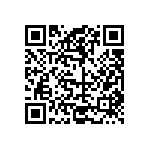 951220-7722-AR QRCode