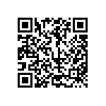 951228-2520-AR-PR QRCode