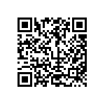 951228-4620-AR-PT QRCode