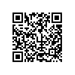 951232-4620-AR-PT QRCode