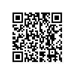 951232-7622-AR QRCode