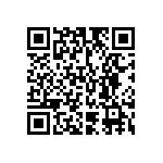 951234-7622-AR QRCode