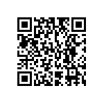 951236-7622-AR QRCode