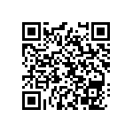 951238-2520-AR-TP QRCode