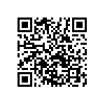 951240-7722-AR QRCode