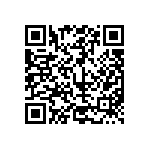 951242-2520-AR-TP QRCode