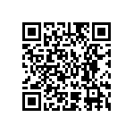 951242-4620-AR-TP QRCode