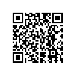 951242-7622-AR QRCode