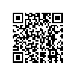 951244-7622-AR QRCode