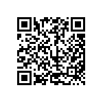 951248-2520-AR-TP QRCode