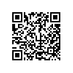 951248-4620-AR-PT QRCode