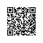 951250-4620-AR-PT QRCode