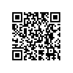 951250-8622-AR QRCode