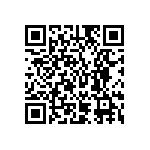 951254-2520-AR-TP QRCode