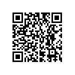 951254-7722-AR QRCode