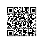 951258-2520-AR-PT QRCode