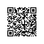 951262-2520-AR-TP QRCode