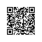 951268-8622-AR QRCode