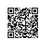 951270-7622-AR QRCode