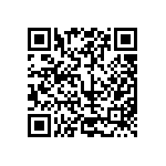 951274-2520-AR-PR QRCode