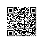 951274-7622-AR QRCode