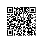 951274-8622-AR QRCode