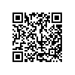 951278-2520-AR-PR QRCode