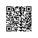 951402-9010806-AR QRCode