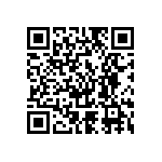 951402-9012506-AR QRCode